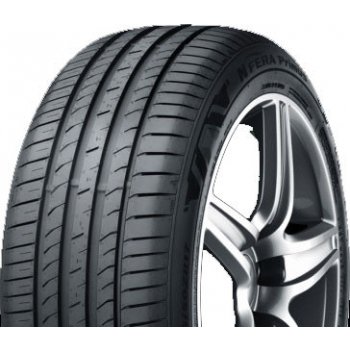 Nexen N'Fera Primus 225/55 R16 99W