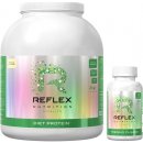 Reflex Nutrition Diet Protein 2000 g