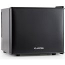 Klarstein Geheimversteck 17 l, 50 W