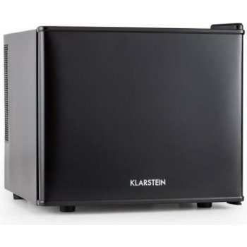 Klarstein Geheimversteck 17 l, 50 W