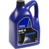 Motorový olej Volvo Penta Engine Oil 15W-40 5 l