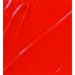 Pébéo olejová barva 200 ml 05 cadmium light red hue – Sleviste.cz
