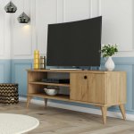 Asir RETRO – Zboží Dáma