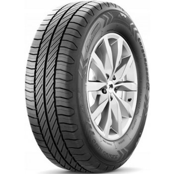 Pneumatiky Riken Cargospeed EVO 195/80 R14 106/104R