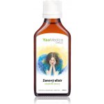 YaoMedica Zenový elixír tinktura 50 ml – Hledejceny.cz