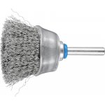 Pferd 43209714 – Zboží Dáma