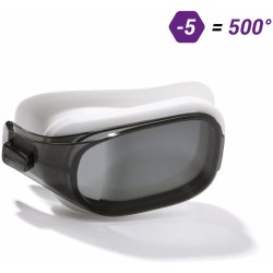 Nabaiji SELFIT 500 plavecké brýle - Nejlepší Ceny.cz