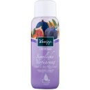 Kneipp pěna do koupele Smyslné pokušení 400 ml