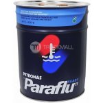 Petronas Paraflu UP 200 l