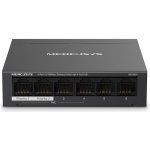 Mercusys MS106LP – Zboží Živě Mercusys MS106LP – Zboží Živě