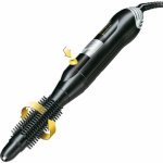 BaByliss 2656E – Sleviste.cz