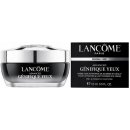 Lancôme Advanced Génifique Yeux gelový oční krém 15 ml