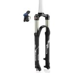 SR Suntour Raidon32 RL – Sleviste.cz