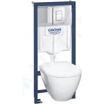 GROHE 39186000 – Hledejceny.cz
