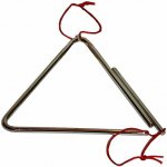 G&W Triangl 15 cm – Zboží Mobilmania