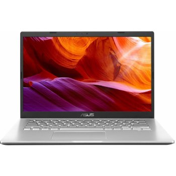 Asus X409JA-EK025T