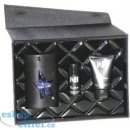 Thierry Mugler A*Men EDT 100 ml + sprchový šampon 50 ml + deospray 20 ml dárková sada