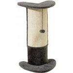 Karlie Škrábadlo rohové 29 x 21 x 71 cm – Sleviste.cz