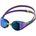 Speedo FASTSKIN PURE FOCUS – Hledejceny.cz