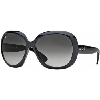 Ray-Ban RB4098 II 601 8G