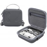 Stablecam Insta360 Flow - PU pouzdro 1INST900-07 – Zboží Živě