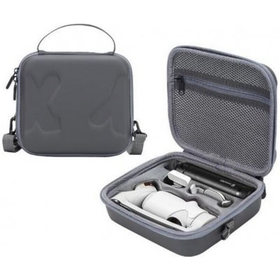 Stablecam Insta360 Flow - PU pouzdro 1INST900-07 – Zboží Živě