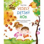 Veselý detský rok - Alojz Čobej – Hledejceny.cz