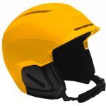 Kask Khimera – Sleviste.cz