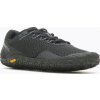 Merrell Vapor Glove 6 J067718 dámské barefoot boty black