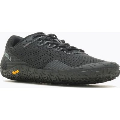 Merrell Vapor Glove 6 J067718 dámské barefoot boty black – Zboží Mobilmania