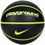 Nike Playground – Zboží Dáma