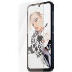 Panzer Glass SAFE Samsung Galaxy new A25 5G SARNUWFG38541 – Zboží Živě
