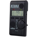 RW 30 Rhythm Watch Mini – Hledejceny.cz