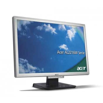 Acer AL2206W