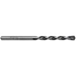Wolfcraft 7789010 – Zbozi.Blesk.cz