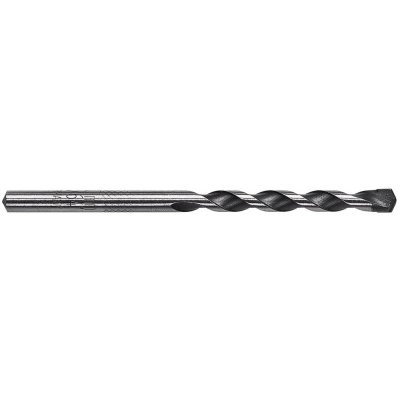 Wolfcraft 7789010 – Zbozi.Blesk.cz