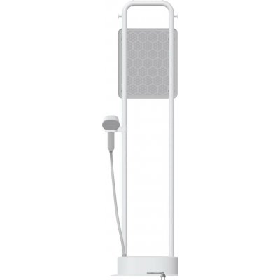 Xiaomi Standing Garment Steamer – Sleviste.cz