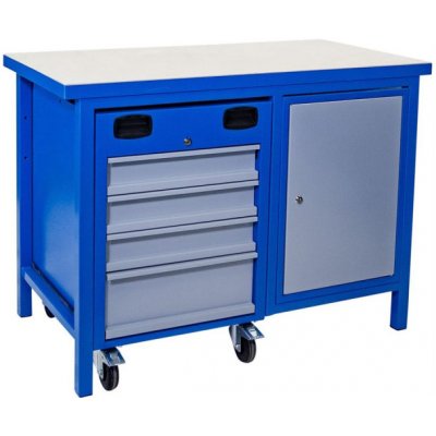 Güde 1200 SLT Multi 40932 – HobbyKompas.cz