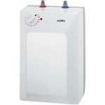 Mora Mini BTOM 5 P/2 kW 560573 – Zboží Mobilmania