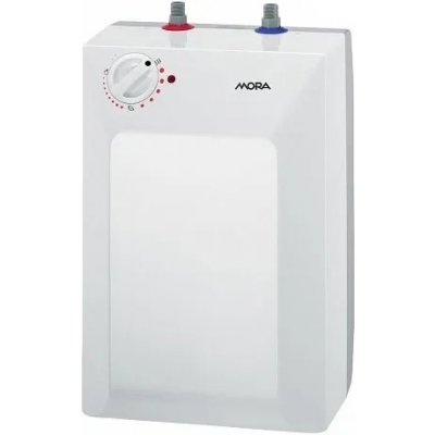 Mora Mini BTOM 5 P/2 kW 560573 – Zboží Mobilmania