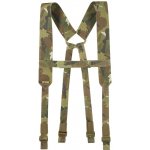 Kalhotové šle M-Tac Shoulder Straps Elite multicam – Sleviste.cz