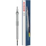 Žhavící svíčka BOSCH 0 250 213 007 – Hledejceny.cz