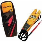 Fluke T5-1000 KIT – HobbyKompas.cz