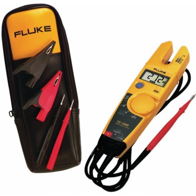 Fluke T5-1000 KIT – Hledejceny.cz