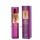 Yves Saint Laurent Elle parfémovaná voda dámská 50 ml