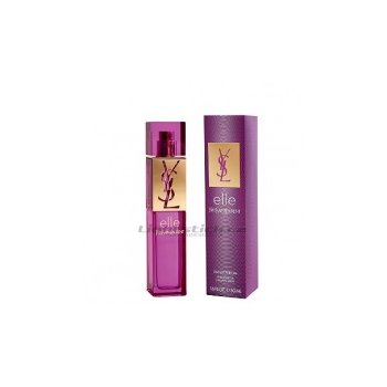 Yves Saint Laurent Elle parfémovaná voda dámská 50 ml