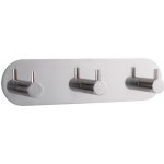 Swiss Aqua Technologies HACEKNALEP3K – Sleviste.cz