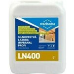 Impranal Profi 5 l ořech – Sleviste.cz