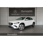 Mercedes-Benz GLA 200 120 kW