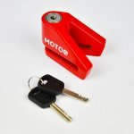 Racceway 5,5 žlutý – Zboží Mobilmania